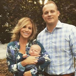 Meet your Posher, Kristina